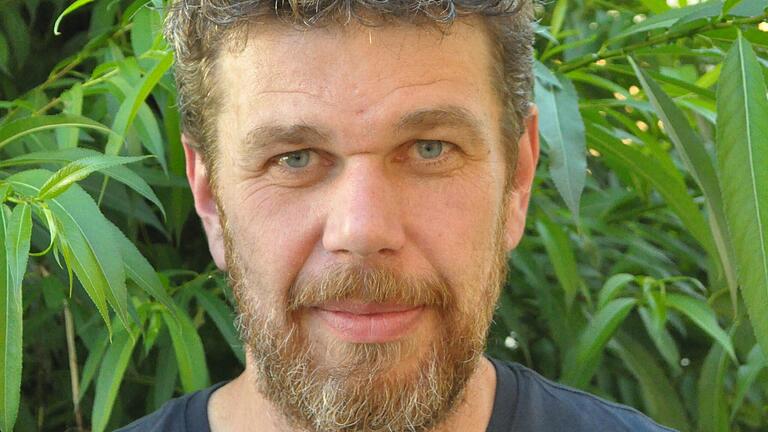 Daniel Stock ist seit dieser Saison wieder Trainer der SG Hendungen-Sondheim/Grabfeld. Daniel Stock ist seit dieser Saison wieder Trainer der SG Hendungen-Sondheim/Grabfeld.