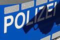 Tödlicher Schusswaffengebrauch der Polizei       -  Nach einer Auswertung von Polizeiberichten starben seit Januar bundesweit 17 Menschen bei Schusswaffengebrauch durch die Polizei. (Symbolbild)