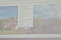 Seit Anfang November ist die Stadt Rieneck wieder unter www.rieneck.de mit einer eigenständigen Homepage vertreten.