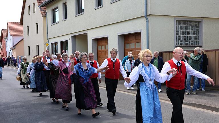Eindrücke vom Pluafest in Reichenbach 2024 - Eindrücke vom Pluafest in Reichenbach 2024 Eindrücke vom Pluafest in Reichenbach 2024 - Eindrücke vom Pluafest in Reichenbach 2024