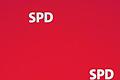Sigmar Gabriel: Der SPD-Chef hat seine Partei in die Große Koalition geführt. Seitdem ist die Zufriedenheit der Genossen mit ihm aber deutlich gesunken.