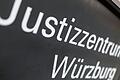 Am Landgericht Würzburg geht der Mordprozess gegen einen 15-Jährigen aus Lohr (Lkr. Main-Spessart) weiter. Nun wird auch klar, wie er an die Schusswaffe kam.