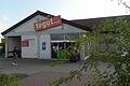 Der Tegut in Hohenroth schließt im November. Folgt dort der 24/7-Supermarkt Tante Enso?