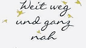 Neues Buch: Jojo Moyes zwischen Arm und Reich