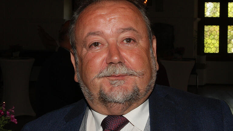Erich Hegwein Erich Hegwein