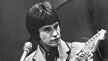 Ray Davies 1967