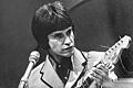 Ray Davies 1967