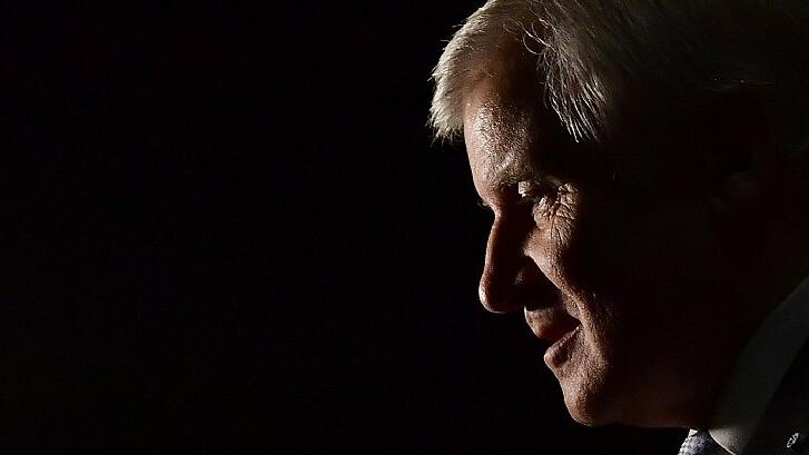 GERMANY-POLITICS-PARTIES-GOVERNMENT - Horst Seehofer wird sich wohl am Donnerstag zu Personalfragen in der CSU äußern. GERMANY-POLITICS-PARTIES-GOVERNMENT - Horst Seehofer wird sich wohl am Donnerstag zu Personalfragen in der CSU äußern.