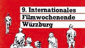 Filmwochenende Würzburg: Kurioses vom Festival