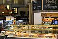 111 Jahre nach der Eröffnung am oberen Markt endet eine Ära: Das Café Michel schließt.