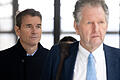 Sven Hoppe, dpa, Lehmann.jpg       -  Jens Lehmann bei seinem Gerichtsprozess in Starnberg, wo er unter anderem wegen Beleidigung und Sachbeschädigung angeklagt ist.