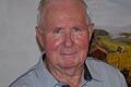 Beim 80. Geburtstag blickte Gerhard Koch auf ein erfülltes Leben in vielen Ehrenämtern zurück.