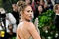 Jennifer Lopez       -  Jennifer Lopez lässt sich von Ben Affleck scheiden. (Archivbild)