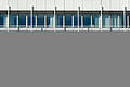 AZ_Curt_Frenzel_Straße_Augsburg_Okt2014 18_2       -  Verlagshaus Augsburger AllgemeineVerlagshaus Augsburger Allgemeine, Mediengruppe Presse-Druck, Presse-Druck- und Verlags-GmbH, Curt-Frenzel-Straße 2 und 4, 86167 Augsburg.
