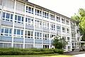 Mit insgesamt weiteren 93.500 Euro werden im Main-Tauber-Kreis die Gewerbliche Schule (GTB) in Tauberbischofsheim (im Bild), die Berufliche Schule für Ernährung, Pflege und Erziehung (EPE) in Bad Mergentheim sowie das Berufliche Schulzentrum in Wertheim durch das Land Baden-Württemberg gefördert.