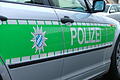 Polizei