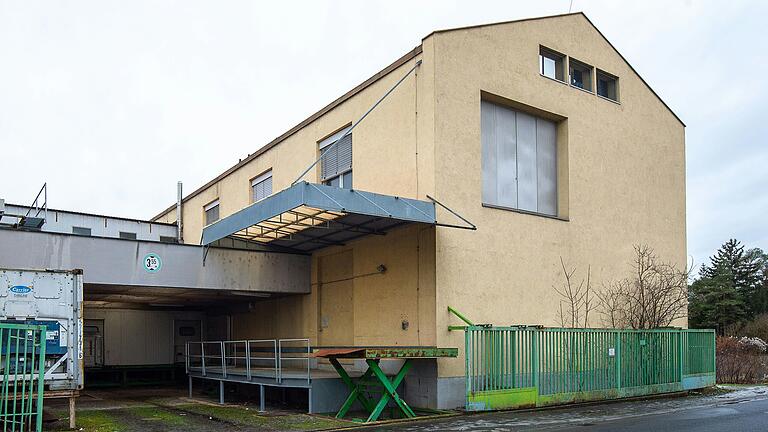 Der Gerolzhöfer Stadtrat hat die Entscheidung, ob er eine mögliche Kita im früheren Butterwerk anmieten möchte, vertagt. Der Gerolzhöfer Stadtrat hat die Entscheidung, ob er eine mögliche Kita im früheren Butterwerk anmieten möchte, vertagt.