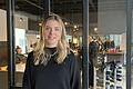 Nach 15 Jahren hat der Friseursalon Groha seine Filiale in der Schweinfurter Stadtgalerie aufgegeben. Grund dafür seien unter anderem starre Regelungen bei den Öffnungszeiten, sagt Juniorchefin Valentina Groha.