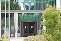 In Marktheidenfeld will die&nbsp;Schneider Electric Automation GmbH zukünftig nicht mehr produzieren. Das Unternehmen verlagert rund 75 Stellen an andere Standorte.