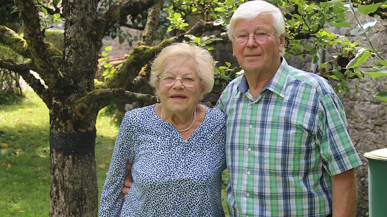 Irma und Kurt Müller - Irma und Kurt Müller Irma und Kurt Müller - Irma und Kurt Müller