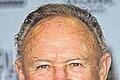 Gene Hackman