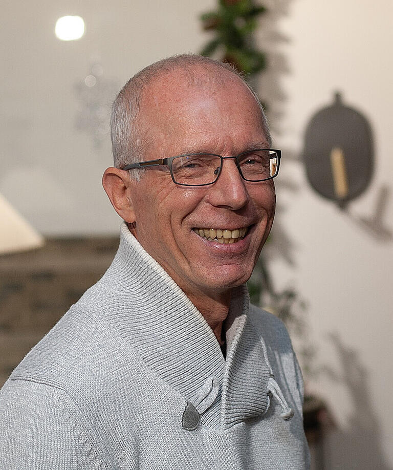 Harald Kopp (SPD) bekam 43,8 Prozent der Stimmen. Harald Kopp (SPD) bekam 43,8 Prozent der Stimmen.
