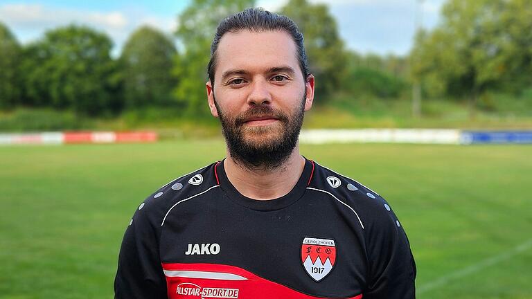 Niklas Wilhelm Niklas Wilhelm