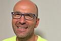 Henry Hauck ist zur Saison 24/25 neuer Trainer des SV Eichenhausen/Saal (A-Klasse Rhön)