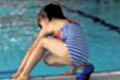 Ehrenamtlich abtauchen: Seit gut einem Jahr gibt es die Bayerische Ehrenamtskarte in Main-Spessart. Sie bringt ihren Trägern Vergünstigungen und Vorteile, zum Beispiel in vielen Schwimmbädern im Landkreis.