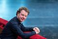 Neuer Generalmusikdirektor am Staatstheater       -  Mark Rohde, derzeit Generalmusikdirektor des Mecklenburgischen Staatstheaters, wechselt in gleicher Funktion an das Mainfranken-Theater in Würzburg. (Archivbild)