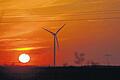 Gegen Seehofers Windkraftpläne