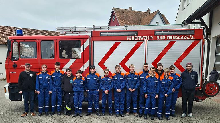 Wissenstest in Silber erfolgreich abgelegt. Wissenstest in Silber erfolgreich abgelegt.