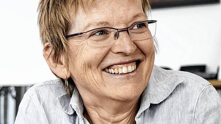 Der Krimi ist längst nicht mehr trivial       -  _