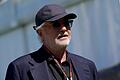 Flavio Briatore       -  Flavio Briatore wird Chefberater des Alpine-Rennstalls.