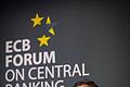 Mario Draghi