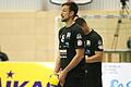 Eltmanns Jannis Hopt wechselt schon bald nach Italien.