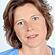 Susanne Güsten       -  Susanne Güsten war Korrespondentin in der Türkei.