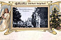 Tauberbischofsheimer Weihnacht Anno 1899
