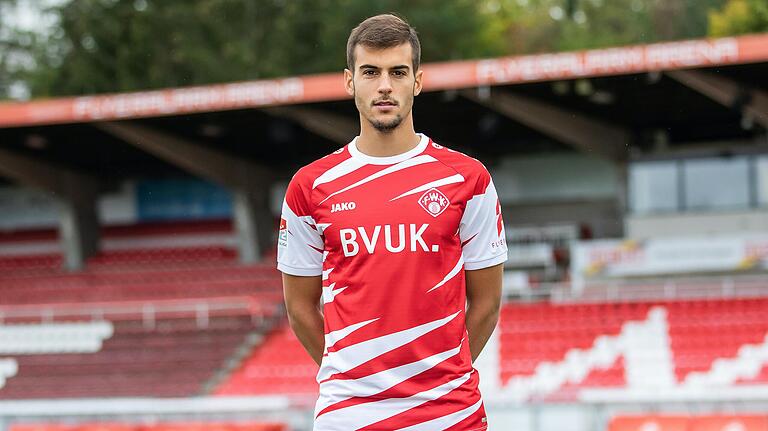 Vladimir Nikolov Vladimir Nikolov 