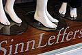 Firmen & Fakten: Aigner: Lebensmittelpreise steigen 2013 um bis zu drei Prozent       -