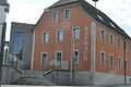Mit großer Mehrheit beschloss der Gemeinderat, dass nach der Kommunalwahl das Rathaus in Waigolshausen wieder hauptamtlich geführt wird.