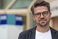 Ukrainekrieg oder auch die&nbsp; Energiewende: Auf die Wirtschaftsunternehmen strömen momentan mehrere Veränderungen ein. 'Wir befinden uns in einem grundlegenden Strukturwandel', sagt Lukas Kagerbauer, stellvertretender Hauptgeschäftsführer der IHK Würzburg-Schweinfurt.