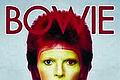 Von Emil Nolde bis David Bowie       -