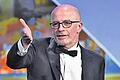 Jacques Audiard
