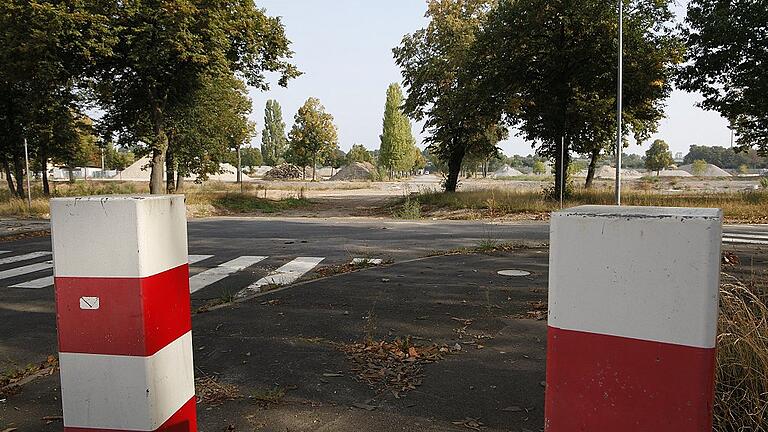 Am 20. Januar haben die Schweinfurter nun die Qual der Wahl: Ratsbegehren pro Landesgartenschau oder Bürgerbegehren pro Stadtwald. Am Dienstag, 27. November, entscheidet der Stadtrat über die Zulassung des Ratsbegehrens.