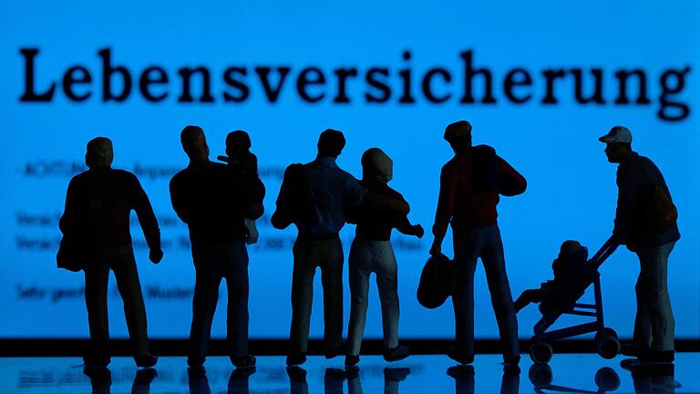 Der Brexit könnte hierzulande gravierende Folgen für Kunden von britischen Lebensversicherungen haben (Symbolbild).