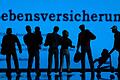 Der Brexit könnte hierzulande gravierende Folgen für Kunden von britischen Lebensversicherungen haben (Symbolbild).