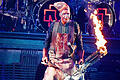 till.jpg       -  Gleich vierfach im Münchner Olympiastadion diesen Sommer: Till Lindemann mit Rammstein und einer Blut-und-Feuer-Live-Show.