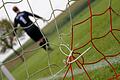 Durch ein 3:1 über den SC Brünnau holte sich die SG Schönbach-Siegendorf in der A-Klasse Schweinfurt 2 am vergangenen Wochenende endlich den ersten Saisonsieg.