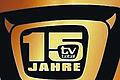 DVD-Tipp: 15 Jahre Raab total
